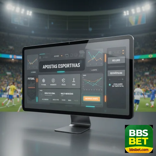 Acesso rápido e promoções do cassino online