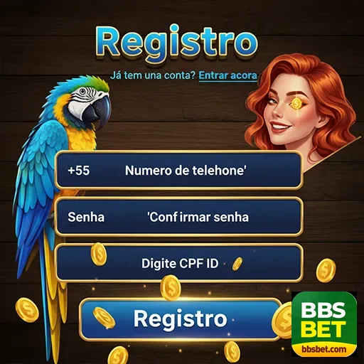 Ilustração de Programa VIP Exclusivo