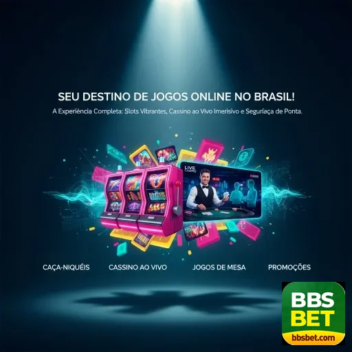 Jogador em um cassino online com ofertas VIP.