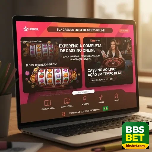 Vantagens dos Serviços VIP na bbsbet - bbsbet