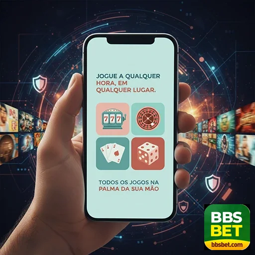 Ilustração de Cashback Regular