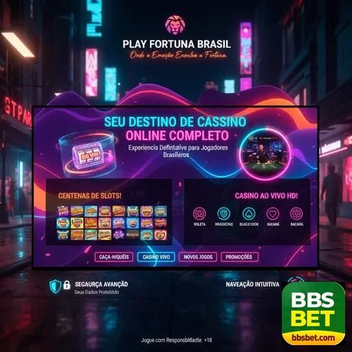 Ilustração de Jogos na Palma da Sua Mão