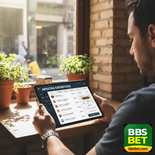 Ilustração de Segurança Avançada