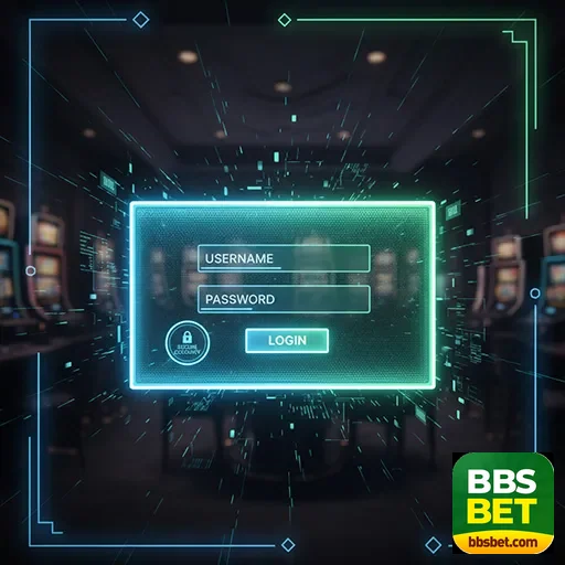 Ilustração de Serviços VIP Exclusivos